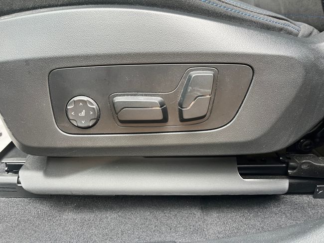 BMW Serie 2 Active Tourer 230e xDrive  - Foto 23