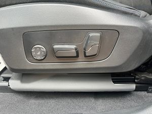 BMW Serie 2 Active Tourer 230e xDrive  - Foto 43