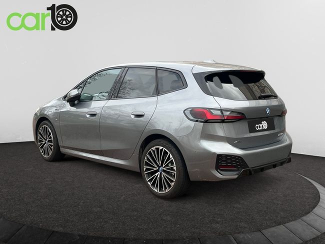 BMW Serie 2 Active Tourer 230e xDrive  - Foto 5