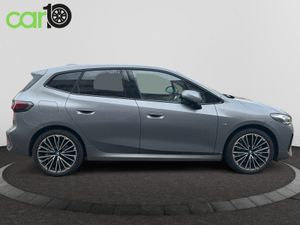 BMW Serie 2 Active Tourer 230e xDrive  - Foto 41