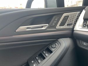 BMW Serie 2 Active Tourer 230e xDrive  - Foto 25