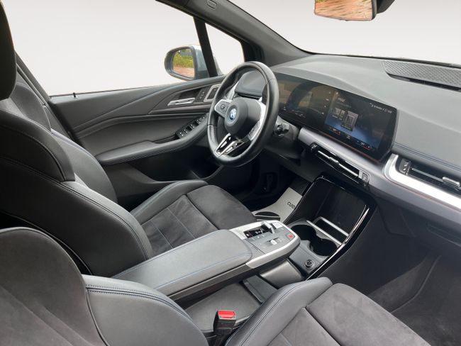 BMW Serie 2 Active Tourer 230e xDrive  - Foto 13