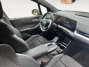 BMW Serie 2 Active Tourer 230e xDrive  - Foto 23