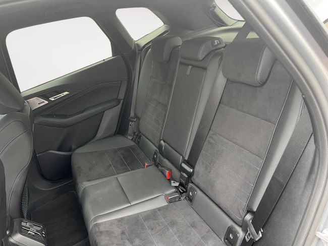 BMW Serie 2 Active Tourer 230e xDrive  - Foto 12