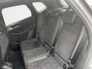 BMW Serie 2 Active Tourer 230e xDrive  - Foto 21