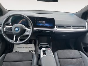 BMW Serie 2 Active Tourer 230e xDrive  - Foto 15