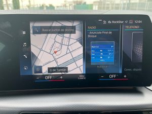 BMW Serie 2 Active Tourer 230e xDrive  - Foto 31