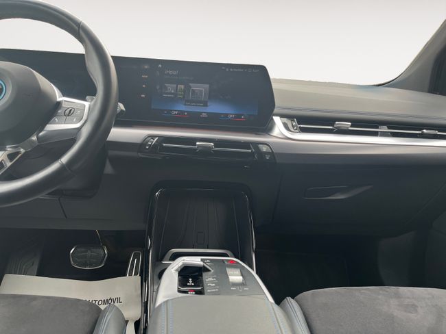 BMW Serie 2 Active Tourer 230e xDrive  - Foto 10