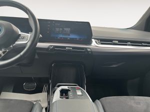 BMW Serie 2 Active Tourer 230e xDrive  - Foto 17