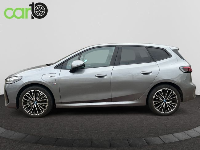BMW Serie 2 Active Tourer 230e xDrive  - Foto 21
