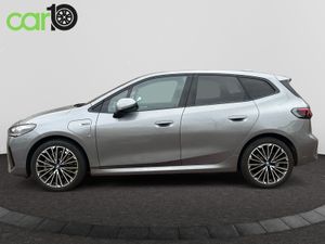 BMW Serie 2 Active Tourer 230e xDrive  - Foto 39