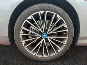 BMW Serie 2 Active Tourer 230e xDrive  - Foto 37