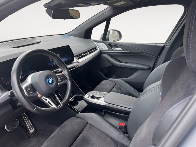 BMW Serie 2 Active Tourer 230e xDrive  - Foto 8