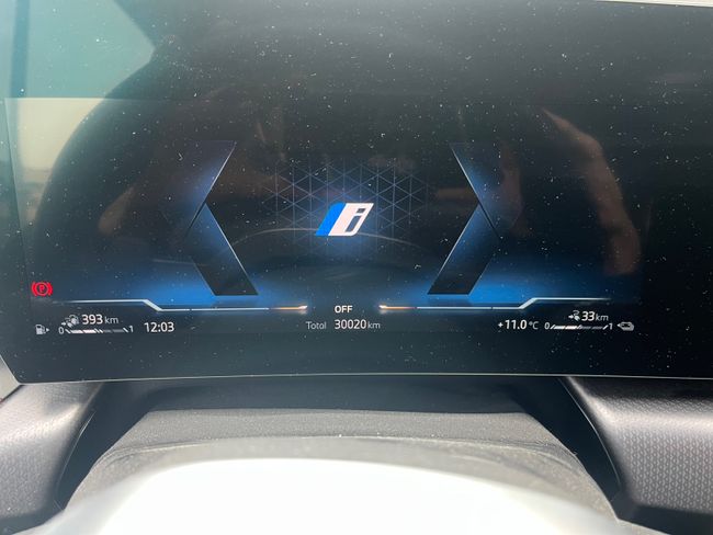 BMW Serie 2 Active Tourer 230e xDrive  - Foto 15