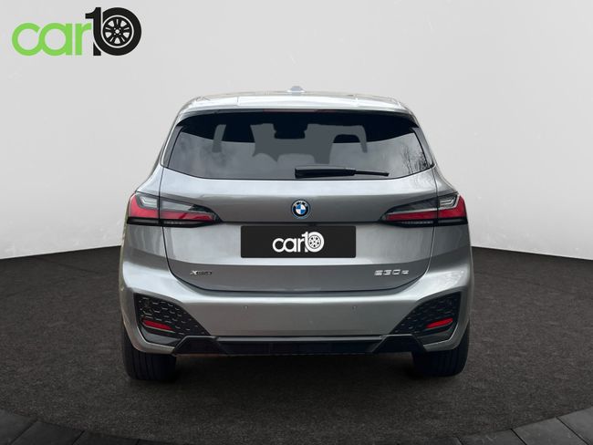 BMW Serie 2 Active Tourer 230e xDrive  - Foto 7