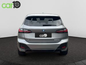 BMW Serie 2 Active Tourer 230e xDrive  - Foto 11