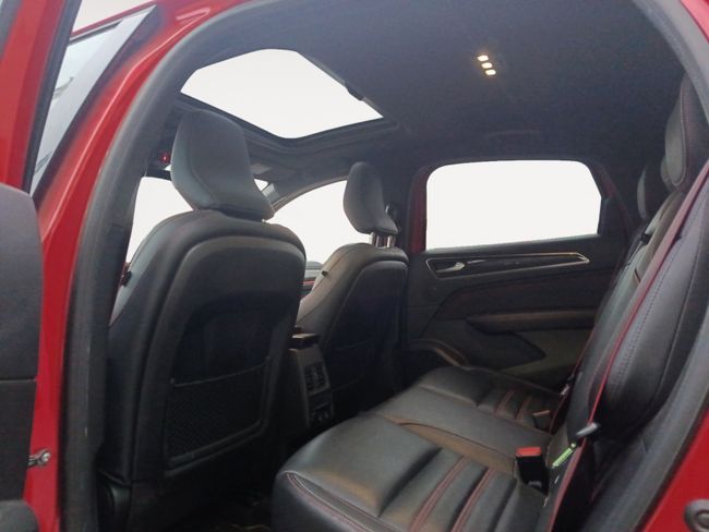 Renault Arkana RS Line TCe 116kW(160CV) EDC mild hybrid  - Foto 14