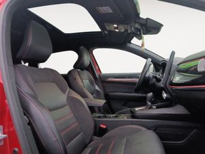 Renault Arkana RS Line TCe 116kW(160CV) EDC mild hybrid  - Foto 21