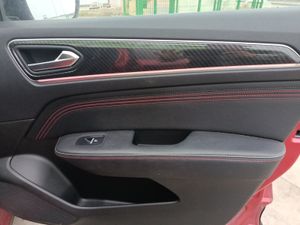 Renault Arkana RS Line TCe 116kW(160CV) EDC mild hybrid  - Foto 23