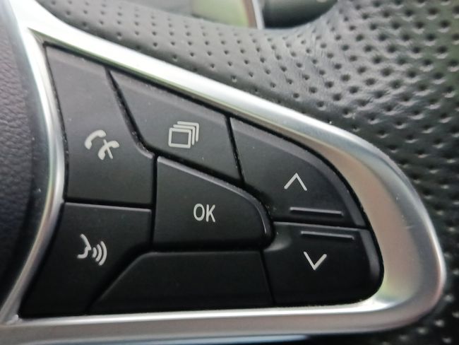 Renault Arkana RS Line TCe 116kW(160CV) EDC mild hybrid  - Foto 17