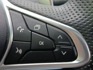 Renault Arkana RS Line TCe 116kW(160CV) EDC mild hybrid  - Foto 31