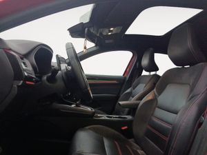 Renault Arkana RS Line TCe 116kW(160CV) EDC mild hybrid  - Foto 13