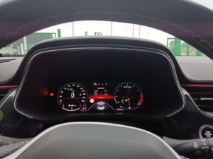 Renault Arkana RS Line TCe 116kW(160CV) EDC mild hybrid  - Foto 27