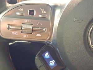 Mercedes Clase A Mercedes-AMG A 35 4MATIC+  - Foto 35