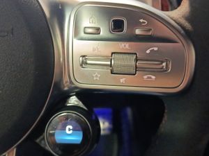 Mercedes Clase A Mercedes-AMG A 35 4MATIC+  - Foto 33