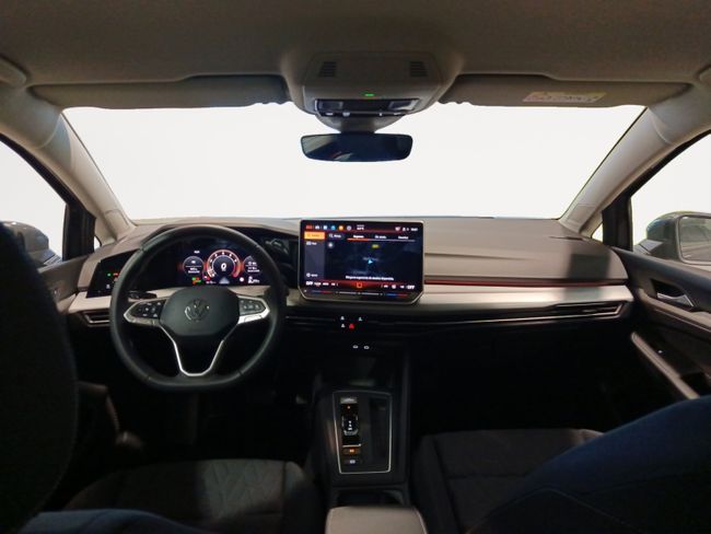 Volkswagen Golf Style 1.5 eTSI 85kW (116CV) DSG  - Foto 9