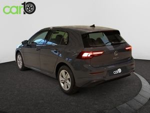 Volkswagen Golf Style 1.5 eTSI 85kW (116CV) DSG  - Foto 7
