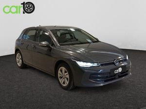 Volkswagen Golf Style 1.5 eTSI 85kW (116CV) DSG  - Foto 3