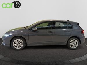 Volkswagen Golf Style 1.5 eTSI 85kW (116CV) DSG  - Foto 41