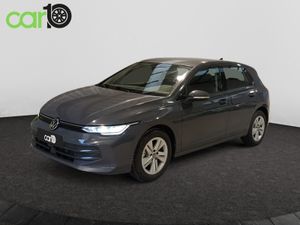 Volkswagen Golf Style 1.5 eTSI 85kW (116CV) DSG  - Foto 2