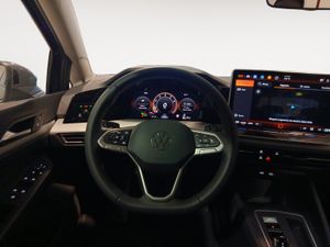 Volkswagen Golf Style 1.5 eTSI 85kW (116CV) DSG  - Foto 19