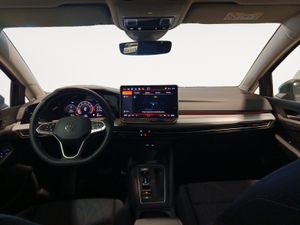 Volkswagen Golf Style 1.5 eTSI 85kW (116CV) DSG  - Foto 17