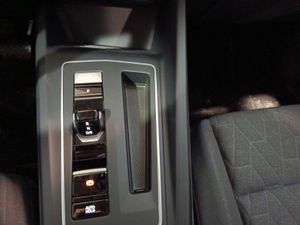 Volkswagen Golf Style 1.5 eTSI 85kW (116CV) DSG  - Foto 31