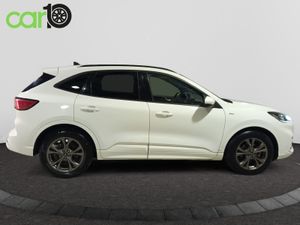 Ford Kuga ST-Line 1.5T EcoBoost 110kW (150CV)  - Foto 39