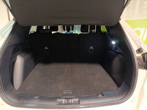 Ford Kuga ST-Line 1.5T EcoBoost 110kW (150CV)  - Foto 25