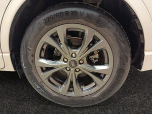 Ford Kuga ST-Line 1.5T EcoBoost 110kW (150CV)  - Foto 37