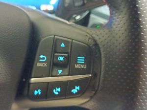 Ford Kuga ST-Line 1.5T EcoBoost 110kW (150CV)  - Foto 31