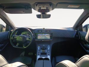 DS DS 7 E-TENSE 225 OPERA  - Foto 15