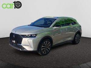 DS DS 7 E-TENSE 225 OPERA  - Foto 2