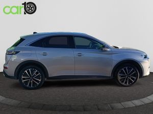 DS DS 7 E-TENSE 225 OPERA  - Foto 33