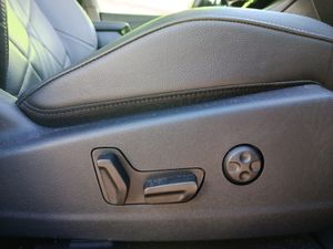 DS DS 7 E-TENSE 225 OPERA  - Foto 25