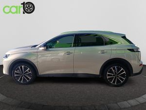 DS DS 7 E-TENSE 225 OPERA  - Foto 35