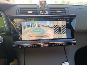 DS DS 7 E-TENSE 225 OPERA  - Foto 31