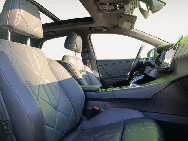 DS DS 7 E-TENSE 225 OPERA  - Foto 12