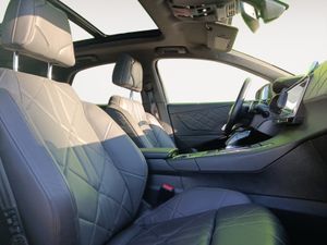 DS DS 7 E-TENSE 225 OPERA  - Foto 21