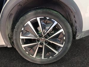 DS DS 7 E-TENSE 225 OPERA  - Foto 29